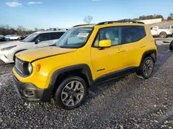 ZACCJBBB3JPH27956 2018 JEEP RENEGADE