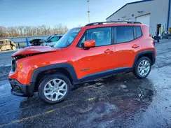 ZACCJBBB3JPH28993 2018 JEEP RENEGADE