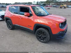 ZACCJBBB3JPH30968 2018 JEEP RENEGADE