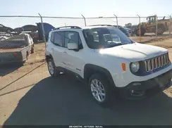 ZACCJBBB3JPH31019 2018 JEEP RENEGADE