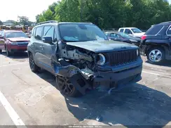 ZACCJBBB3JPH37466 2018 JEEP RENEGADE