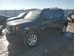ZACCJBBB3JPH37807 2018 JEEP RENEGADE