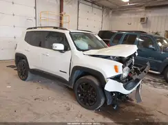 ZACCJBBB3JPH39346 2018 JEEP RENEGADE