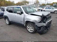 ZACCJBBB3JPH40903 2018 JEEP RENEGADE