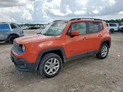 ZACCJBBB3JPH42120 2018 JEEP RENEGADE