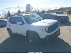 ZACCJBBB3JPH42201 2018 JEEP RENEGADE