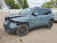 ZACCJBBB3JPH50654 2018 JEEP RENEGADE