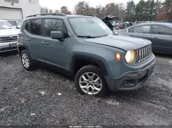 ZACCJBBB3JPH51416 2018 JEEP RENEGADE