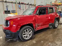 ZACCJBBB3JPH52128 2018 JEEP RENEGADE