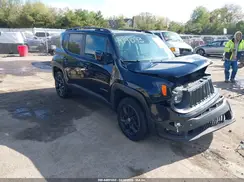 ZACCJBBB3JPH55188 2018 JEEP RENEGADE