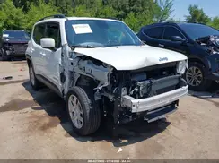 ZACCJBBB3JPH56003 2018 JEEP RENEGADE