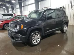 ZACCJBBB3JPH59824 2018 JEEP RENEGADE