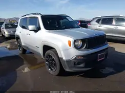 ZACCJBBB3JPH66773 2018 JEEP RENEGADE