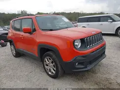 ZACCJBBB3JPH69091 2018 JEEP RENEGADE