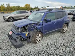ZACCJBBB3JPH69110 2018 JEEP RENEGADE