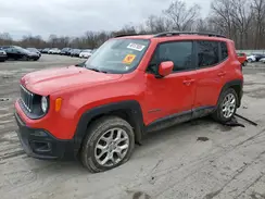 ZACCJBBB3JPH69771 2018 JEEP RENEGADE