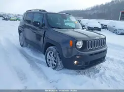 ZACCJBBB3JPH71245 2018 JEEP RENEGADE
