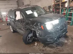 ZACCJBBB3JPH83086 2018 JEEP RENEGADE