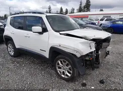 ZACCJBBB3JPH86568 2018 JEEP RENEGADE