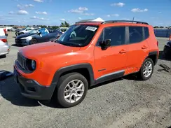 ZACCJBBB3JPH87204 2018 JEEP RENEGADE