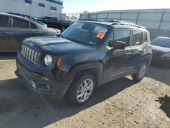 ZACCJBBB3JPH88787 2018 JEEP RENEGADE