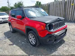 ZACCJBBB3JPH88983 2018 JEEP RENEGADE