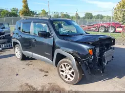 ZACCJBBB3JPH89793 2018 JEEP RENEGADE