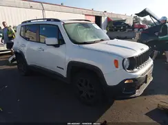 ZACCJBBB3JPH90619 2018 JEEP RENEGADE