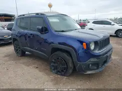 ZACCJBBB3JPH91057 2018 JEEP RENEGADE