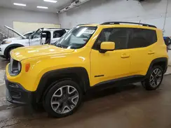ZACCJBBB3JPH93035 2018 JEEP RENEGADE