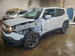 ZACCJBBB3JPH93553 2018 JEEP RENEGADE