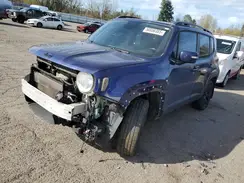 ZACCJBBB3JPH93844 2018 JEEP RENEGADE