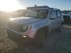 ZACCJBBB3JPH95321 2018 JEEP RENEGADE
