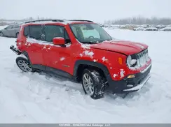 ZACCJBBB3JPH96758 2018 JEEP RENEGADE