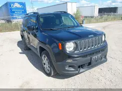 ZACCJBBB3JPH97344 2018 JEEP RENEGADE