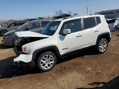 ZACCJBBB3JPJ05855 2018 JEEP RENEGADE