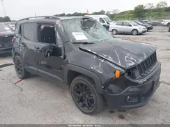 ZACCJBBB3JPJ08805 2018 JEEP RENEGADE