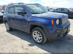 ZACCJBBB3JPJ08965 2018 JEEP RENEGADE