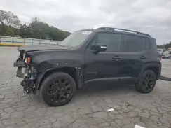 ZACCJBBB3JPJ11865 2018 JEEP RENEGADE
