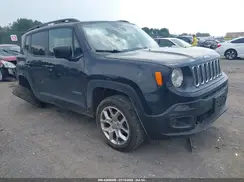ZACCJBBB3JPJ13938 2018 JEEP RENEGADE