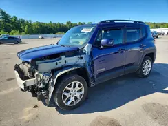 ZACCJBBB3JPJ14068 2018 JEEP RENEGADE