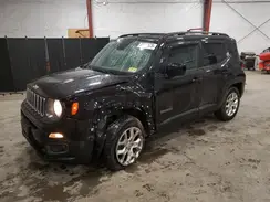 ZACCJBBB3JPJ21604 2018 JEEP RENEGADE