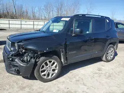 ZACCJBBB3JPJ23577 2018 JEEP RENEGADE