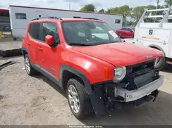 ZACCJBBB3JPJ30884 2018 JEEP RENEGADE