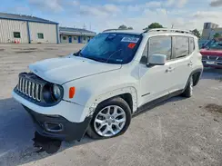 ZACCJBBB3JPJ32599 2018 JEEP RENEGADE