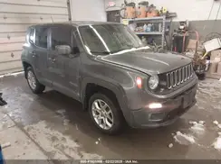 ZACCJBBB3JPJ33882 2018 JEEP RENEGADE