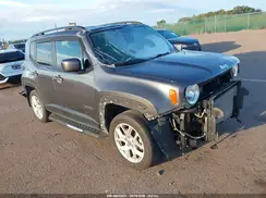 ZACCJBBB3JPJ33977 2018 JEEP RENEGADE