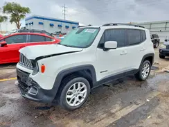 ZACCJBBB3JPJ35289 2018 JEEP RENEGADE