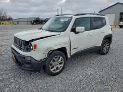 ZACCJBBB3JPJ36829 2018 JEEP RENEGADE