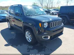 ZACCJBBB3JPJ37575 2018 JEEP RENEGADE